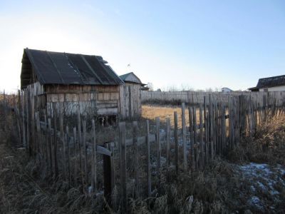 Лот: 4723034. Фото: 1. земля в солнечном. Земельные участки