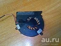 Лот: 13397021. Фото: 1. Кулер на ноутбук Acer Aspire 7720Z... Радиаторы, системы охлаждения