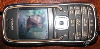 Лот: 671373. Фото: 1. Nokia 5500 sport. Смартфоны