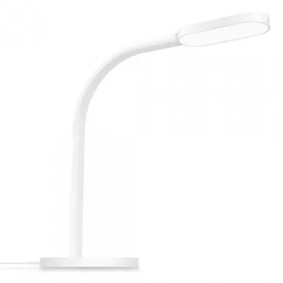 Лот: 25026656. Фото: 1. Лампа настольная Yeelight LED... Вспышки, осветители, рассеиватели