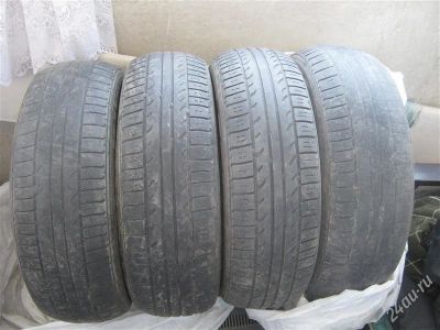 Лот: 1120840. Фото: 1. Шины Kumho 175\65\R14. Шины