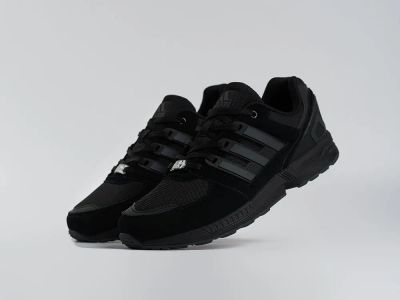 Лот: 25199689. Фото: 1. Кроссовки Adidas ZX 8000. Кеды, кроссовки, слипоны