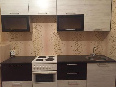Лот: 7155967. Фото: 1. Сдам 1-ую квартиру в Покровском... Квартиры, студии