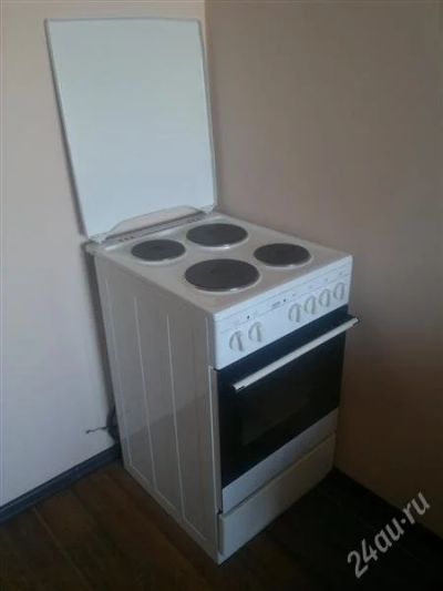 Лот: 1665618. Фото: 1. Электропечь Gorenje. Плиты, духовые шкафы, варочные поверхности