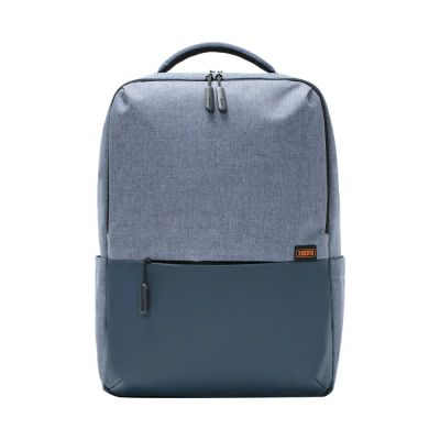 Лот: 24664608. Фото: 1. Рюкзак Xiaomi Commuter Backpack... Рюкзаки