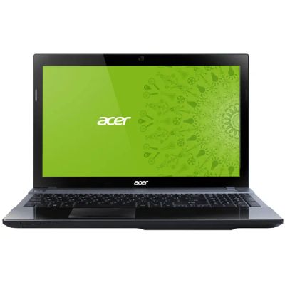 Лот: 4029885. Фото: 1. Продам ноутбук acer v3-571g в... Ноутбуки