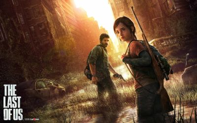 Лот: 4761576. Фото: 1. игра на sony playstation 3 "Одни... Игры для консолей