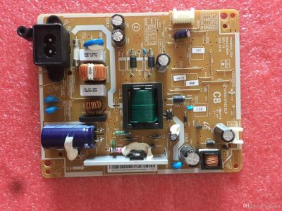 Лот: 16218977. Фото: 1. Power Board BN44-00554A Samsung. Запчасти для телевизоров, видеотехники, аудиотехники