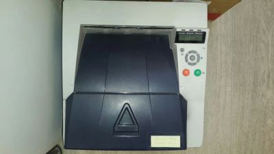 Лот: 19328004. Фото: 1. Принтер Kyocera FS-1370dn. Лазерные принтеры