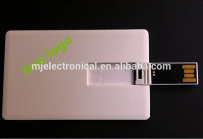 Лот: 10531279. Фото: 1. USB Flash Style Card 16gb. USB-флеш карты