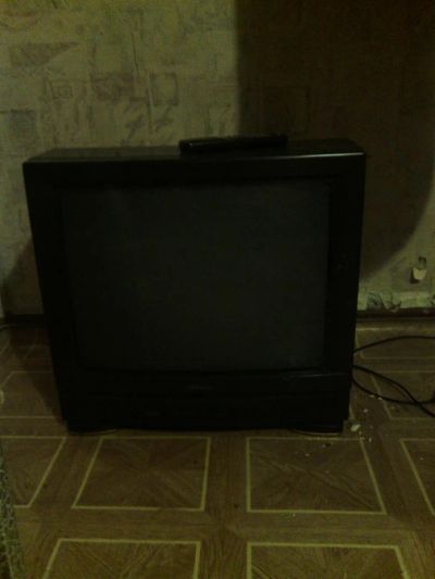 Лот: 3581660. Фото: 1. телевизор sharp. Телевизоры