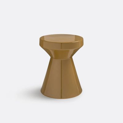 Лот: 25315353. Фото: 1. Стол LaRedoute. Другое (одежда, обувь, галантерея)