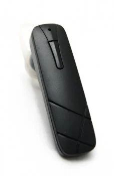 Лот: 14002349. Фото: 1. Гарнитура Bluetooth G3. Красноярск
