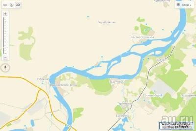 Лот: 8835233. Фото: 1. земельный участок с домиком в... Земельные участки