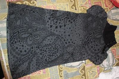 Лот: 1542139. Фото: 1. платье страдивариус. Платья