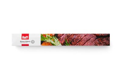 Лот: 23633892. Фото: 1. Фольга HOFF Bakery. Кухонные аксессуары