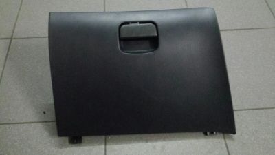 Лот: 11141818. Фото: 1. Бардачок пассажирский Honda (хонда... Салон