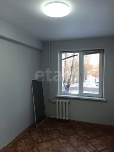 Лот: 25317134. Фото: 1. 1-комн. комната , Красноярск Новая... Квартиры, студии