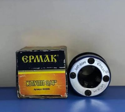 Лот: 20528642. Фото: 1. Клупп ( 32718 ). Ручной инструмент