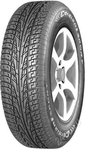 Лот: 1026508. Фото: 1. Летние шины Cordiant Sport 205... Шины