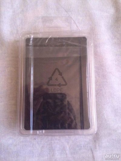 Лот: 8301054. Фото: 1. Внешний Жесткий диск HDD Seagate... Внешние жесткие диски