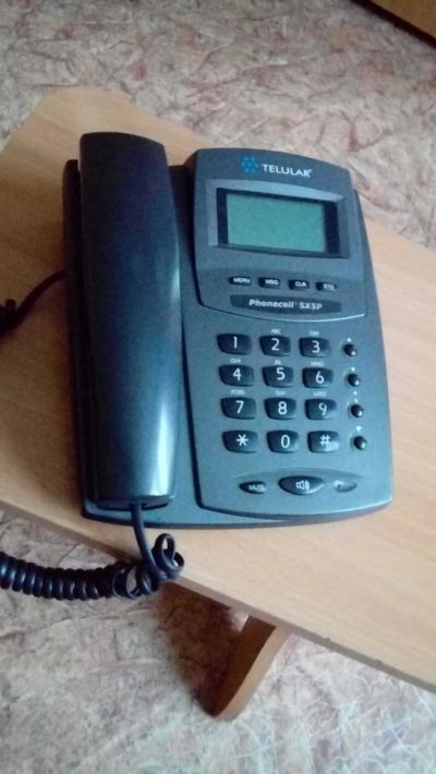 Лот: 10670864. Фото: 1. Продам телефон CDMA sx5p-300c... Телефоны CDMA