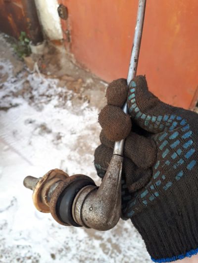 Лот: 16839957. Фото: 1. Антена антенна газ 21 волга газ... Другое (автозапчасти)