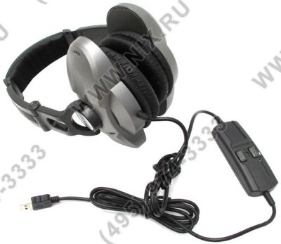 Лот: 5210874. Фото: 1. Наушники 5.1 Zalman ZM-RS6F USB... Акустические системы
