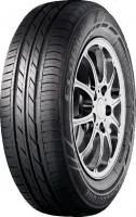 Лот: 7919027. Фото: 1. Bridgestone 175/70 R14 EP150 84H. Шины