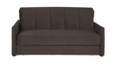 Лот: 23774123. Фото: 1. Прямой диван Carina Nova Sale. Диваны
