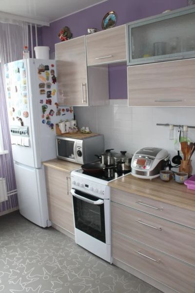 Лот: 4213158. Фото: 1. Кухонный гарнитур. С рубля!. Кухонные гарнитуры