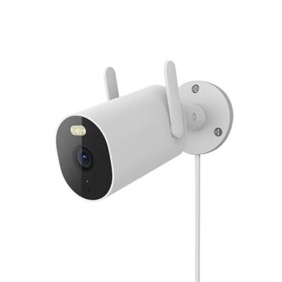 Лот: 21437601. Фото: 1. Камера видеонаблюдения Xiaomi... Другое (домашний быт)
