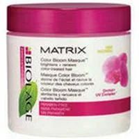 Лот: 3044946. Фото: 1. Matrix biolage colorcaretherapie... Уход за волосами 