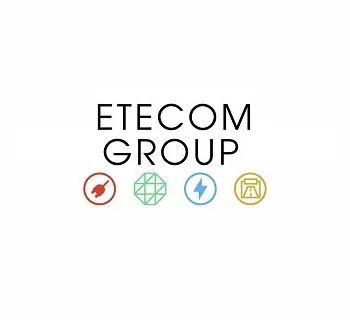 Лот: 23696777. Фото: 1. Оператор станка ЧПУ (плазма). Работа, вакансии