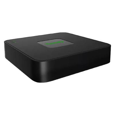 Лот: 25412964. Фото: 1. IP-видеорегистратор Tiandy TC-R3105... Видеонаблюдение