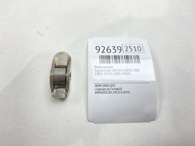 Лот: 23685844. Фото: 1. Рокер клапана Toyota Crown 2006... Двигатель и элементы двигателя