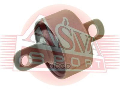 Лот: 24757850. Фото: 1. Сайлентблок ASVA арт. 1201-DFRBR. Разное