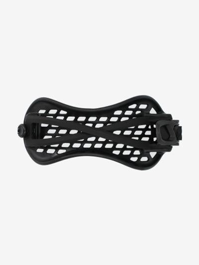 Лот: 25691701. Фото: 1. Стреп верхний правый Burton DT... Другое (спортивная одежда)