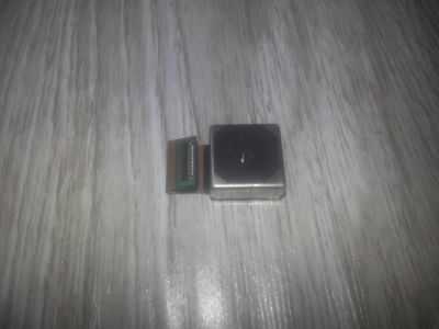 Лот: 7836486. Фото: 1. Основная камера Nokia Lumia 925. Видео- и фотокамеры