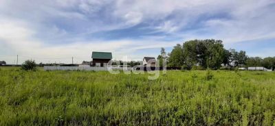 Лот: 25298904. Фото: 1. участок , коттеджный посёлок Волынкино... Земельные участки