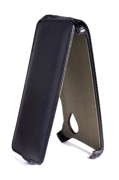 Лот: 4554332. Фото: 1. Чехол-книжка для Lenovo P770 iBox... Чехлы, бамперы