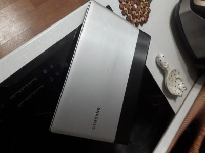 Лот: 15940391. Фото: 1. Ноутбук Samsung rv520. Ноутбуки