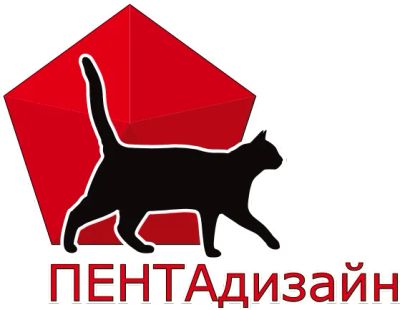 Лот: 23658424. Фото: 1. Электромонтажник деревянного дома. Работа, вакансии