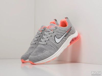 Лот: 17947886. Фото: 1. Кроссовки Nike Zoom (21577). Кеды, кроссовки, слипоны