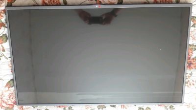 Лот: 11088531. Фото: 1. Телевизор LG 42lb565v. Телевизоры