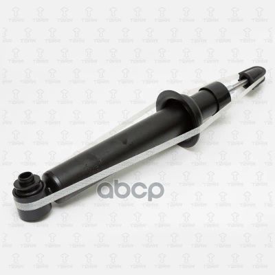 Лот: 24854977. Фото: 1. Амортизатор Bmw 5 (E39) R 341840170855... Ходовая, подвеска, рулевое управление