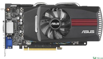 Лот: 8665155. Фото: 1. Продам видеокарту GeForce GTX... Видеокарты