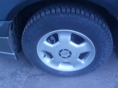 Лот: 3329803. Фото: 1. pirelli winter carwing eage почти... Шины