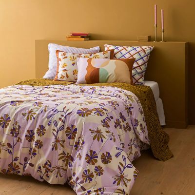 Лот: 24174859. Фото: 1. Пододеяльник LaRedoute. Постельное бельё