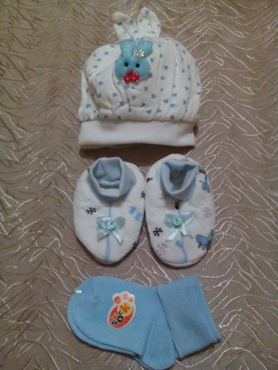 Лот: 7974730. Фото: 1. Комплект детский1,покупатель потерялся. Костюмы, пиджаки, комбинезоны